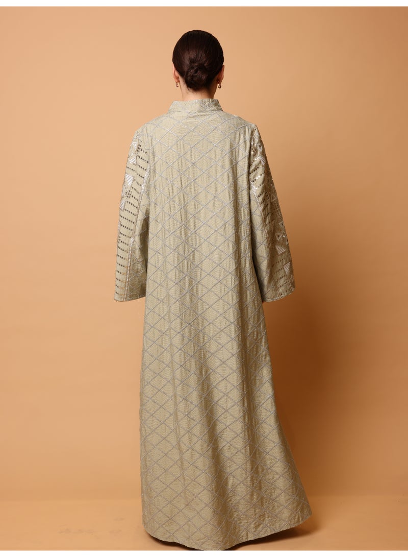 اكسا إككسا أسيل - Image 3